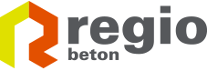 Regio Beton Logo